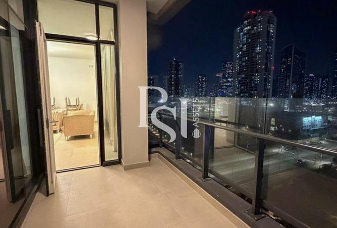 71115136 - الصورة الرئيسية للعقار