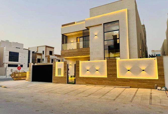 56969574 - صورة العقار 2