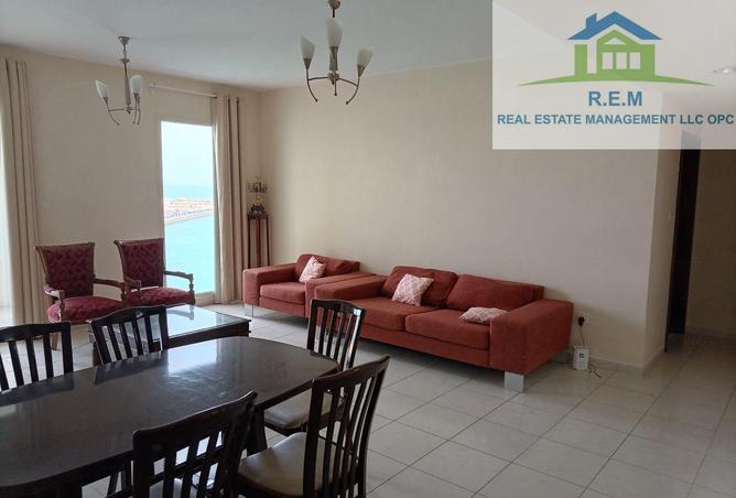 74636881 - صورة العقار 2