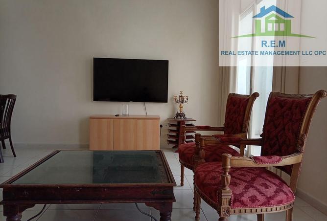 74636881 - صورة العقار 3