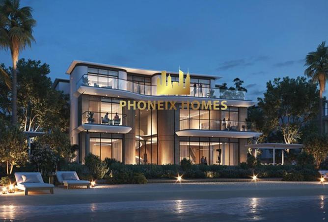 68669089 - Property Image 2