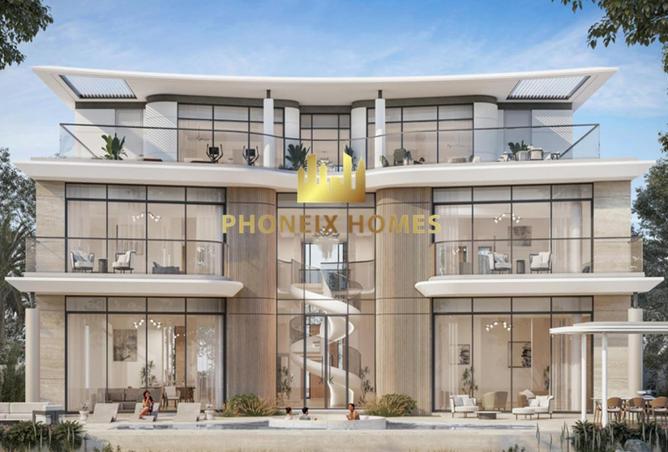 68669089 - Property Main Image