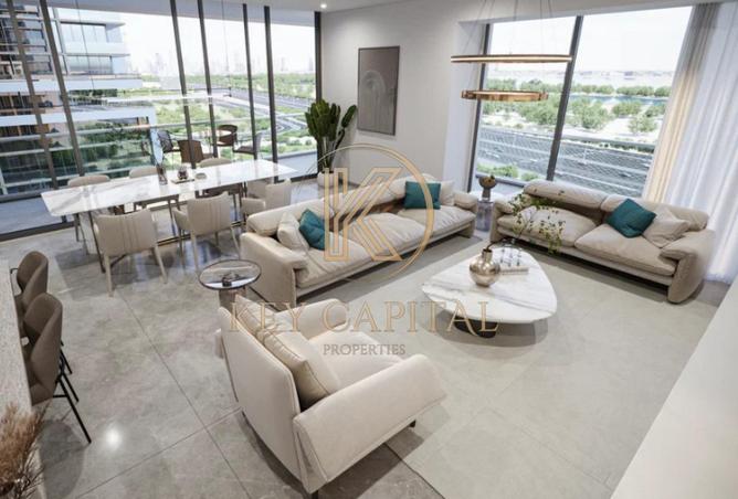118585788 - Property Image 3