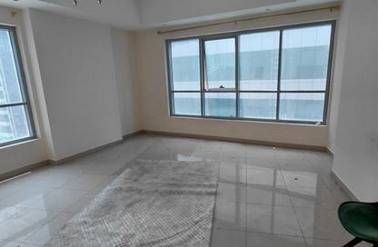 Apartment - 2 Bedrooms - 2 Bathrooms for rent in Al Khan Lagoon Tower - Al Khan Lagoon - Al Khan - Sharjah Apartment - 2 Bedrooms - 2 Bathrooms for rent in Al Khan Lagoon Tower - Al Khan Lagoon - Al Khan - Sharjah