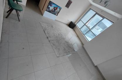 Apartment - 2 Bedrooms - 2 Bathrooms for rent in Al Khan Lagoon Tower - Al Khan Lagoon - Al Khan - Sharjah Apartment - 2 Bedrooms - 2 Bathrooms for rent in Al Khan Lagoon Tower - Al Khan Lagoon - Al Khan - Sharjah