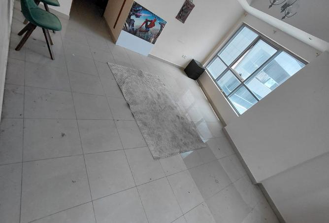 118148901 - صورة العقار 3