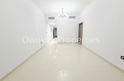 Apartment - 1 Bedroom - 2 Bathrooms for rent in Kasim Residence - Meydan - Dubai Apartment - 1 Bedroom - 2 Bathrooms for rent in Kasim Residence - Meydan - Dubai