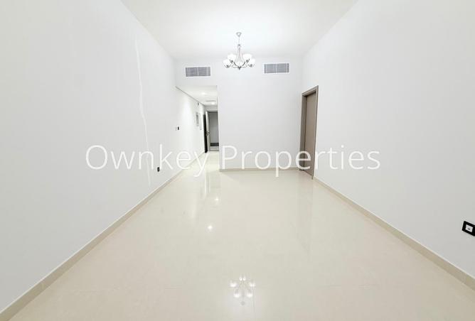 114611736 - Property Image 2