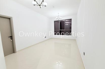Apartment - 1 Bedroom - 2 Bathrooms for rent in Kasim Residence - Meydan - Dubai