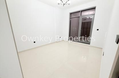 Apartment - 1 Bedroom - 2 Bathrooms for rent in Kasim Residence - Meydan - Dubai Apartment - 1 Bedroom - 2 Bathrooms for rent in Kasim Residence - Meydan - Dubai