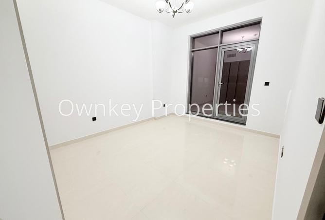 114611736 - Property Image 3