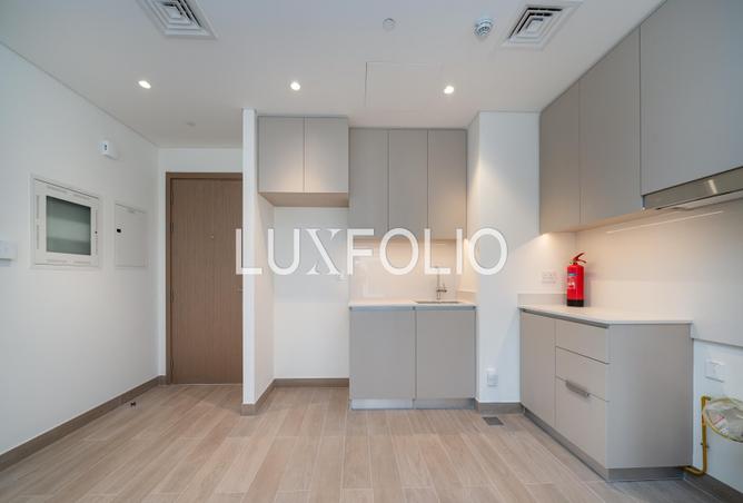 67820531 - Property Image 2