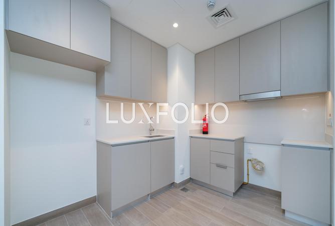 67820531 - Property Image 3