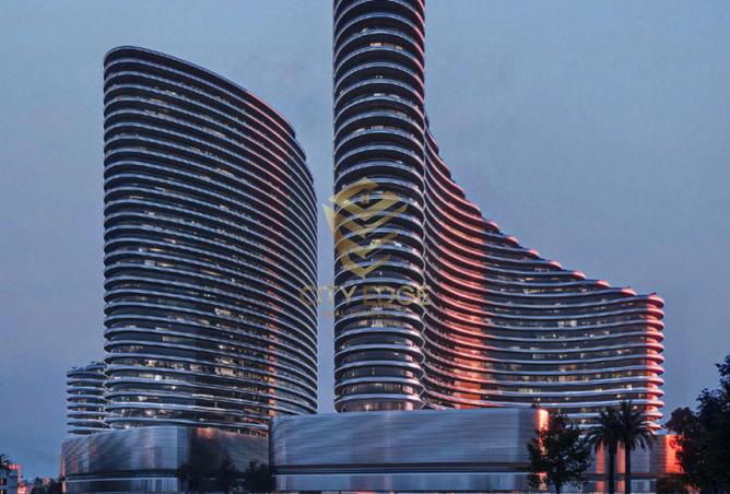 76584486 - Property Main Image