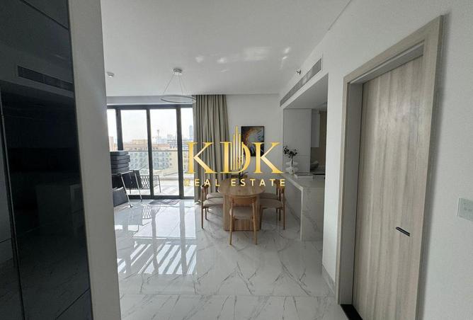 16324731 - Property Image 3