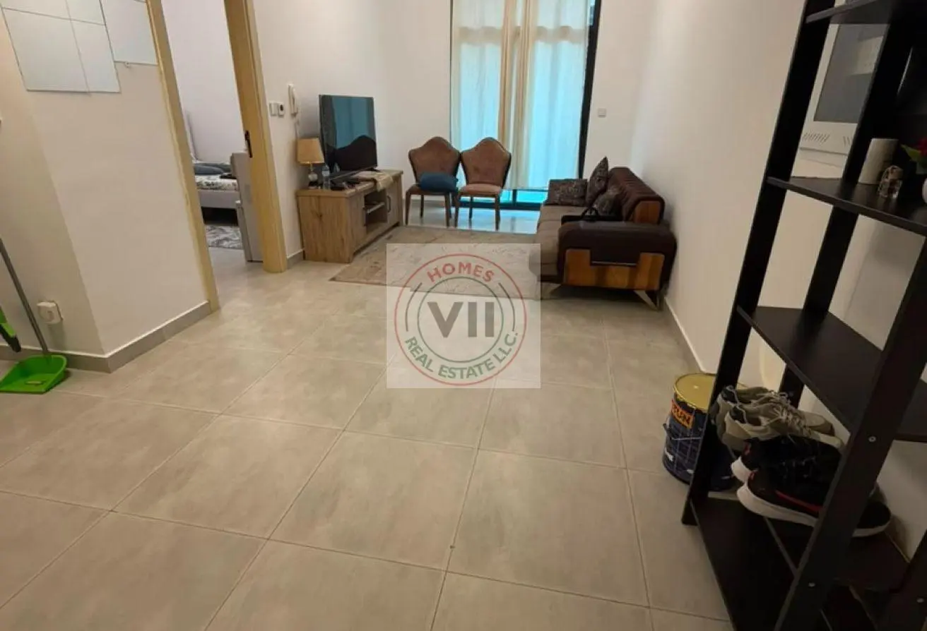 149588677 - Property Main Image