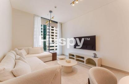 Apartment - 1 - 2 for sale in Binghatti Orchid - District 10 - Jumeirah Village Circle - Dubai Apartment - 1 - 2 for sale in Binghatti Orchid - District 10 - Jumeirah Village Circle - Dubai