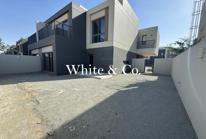 16136779 - الصورة الرئيسية للعقار