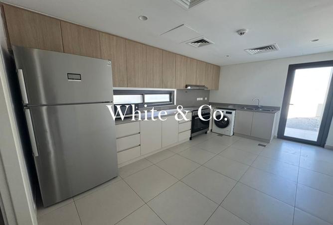 16136779 - صورة العقار 3