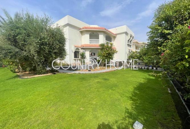 85313798 - Property Main Image