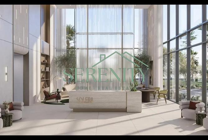 58164024 - Property Image 2