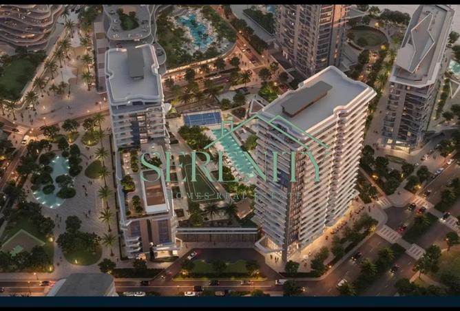 58164024 - Property Image 3