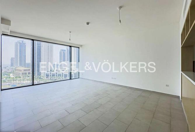 16264648 - الصورة الرئيسية للعقار