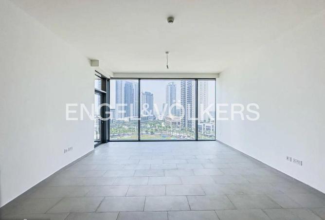 16264648 - صورة العقار 2