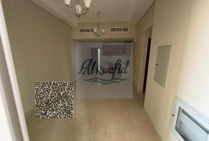 16269711 - Property Image 2