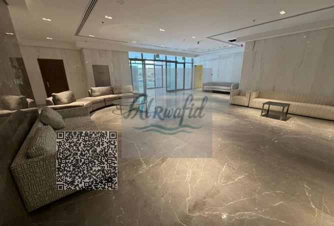 16269711 - Property Main Image