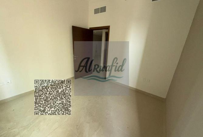 16269711 - Property Image 3