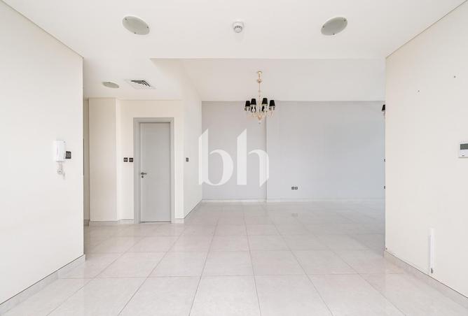 76974473 - Property Image 2