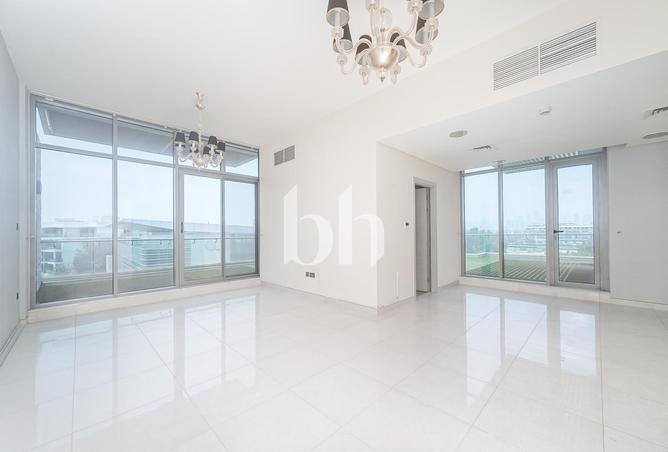 76974473 - Property Image 3