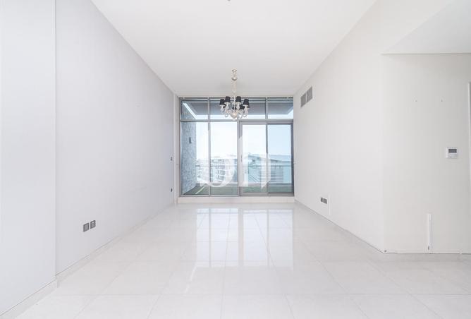 76974473 - Property Main Image