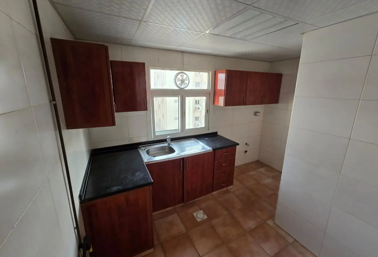 162329506 - Property Main Image