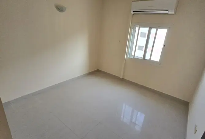 162329506 - Property Image 2