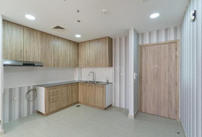 16071320 - Property Image 2