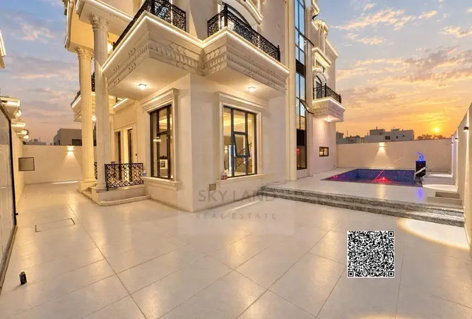 165600145 - Property Image 2