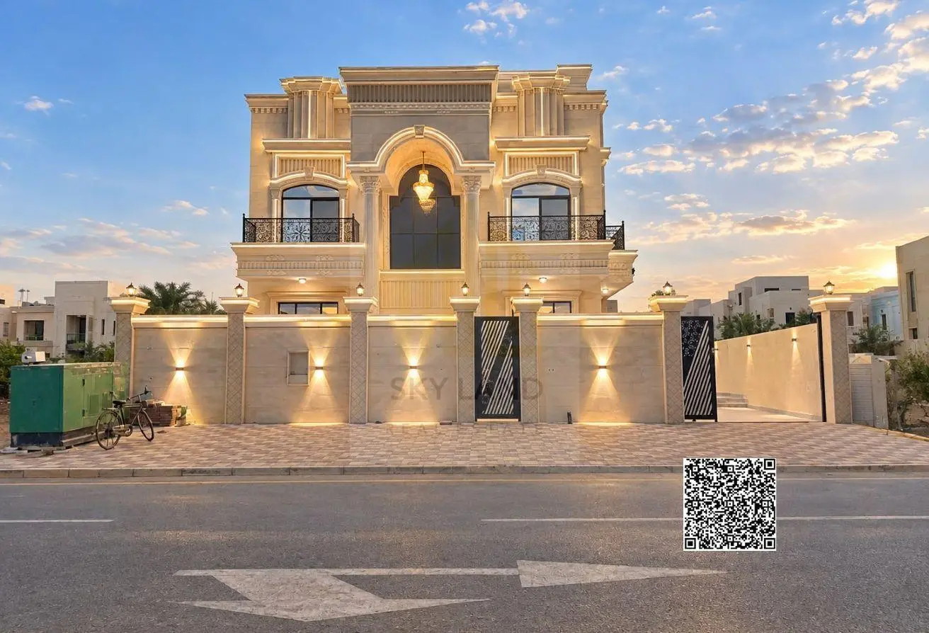 165600145 - Property Main Image