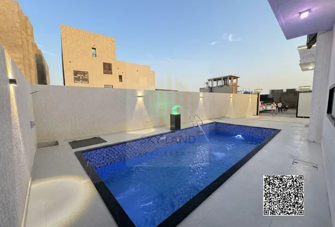 165600145 - Property Image 3