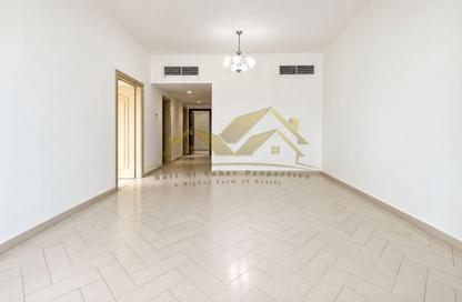 Apartment - 2 - 3 for rent in Barsha Horizon - Al Barsha 1 - Al Barsha - Dubai