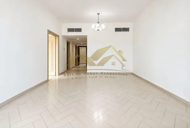 157382990 - Property Image 3