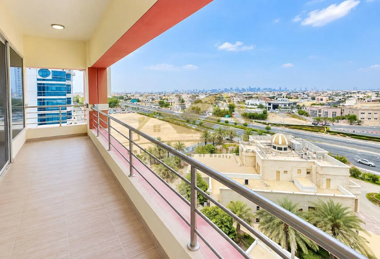 157382990 - Property Main Image