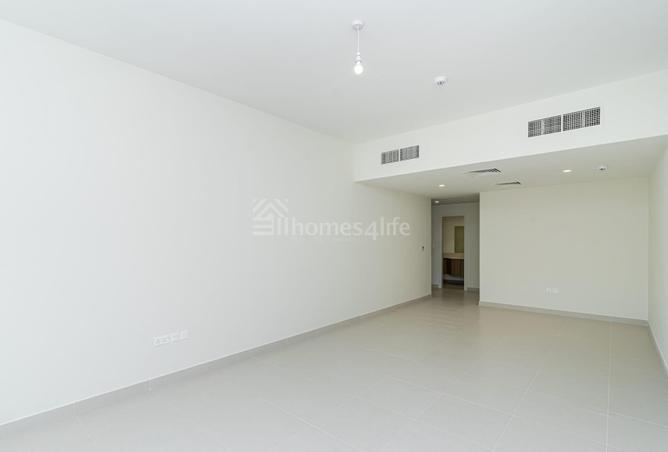 86615041 - صورة العقار 2