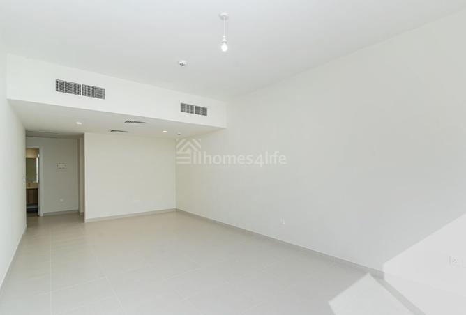 86615041 - صورة العقار 3