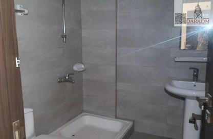 Apartment - 1 Bedroom - 1 Bathroom for rent in Al Mina Building - Al Rawda 2 - Al Rawda - Ajman Apartment - 1 Bedroom - 1 Bathroom for rent in Al Mina Building - Al Rawda 2 - Al Rawda - Ajman