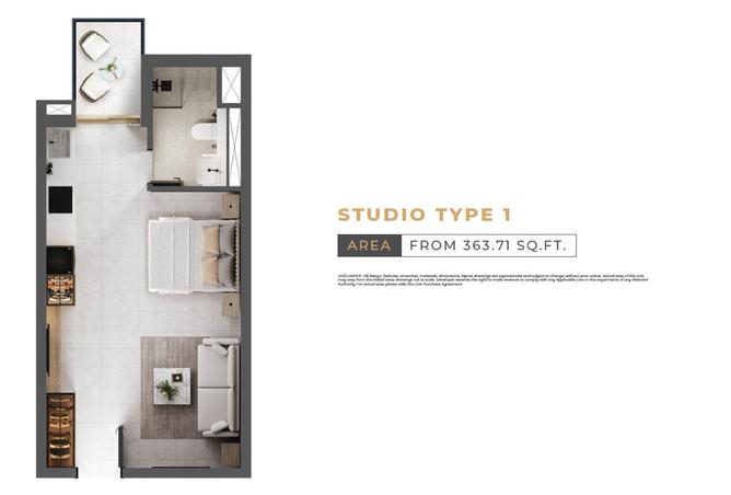 54947341 - صورة العقار 2