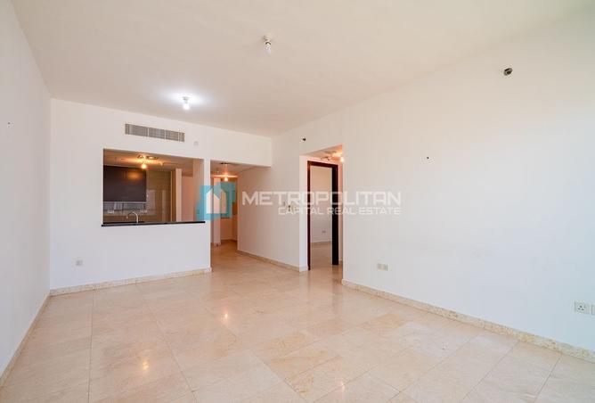 16009248 - Property Image 3
