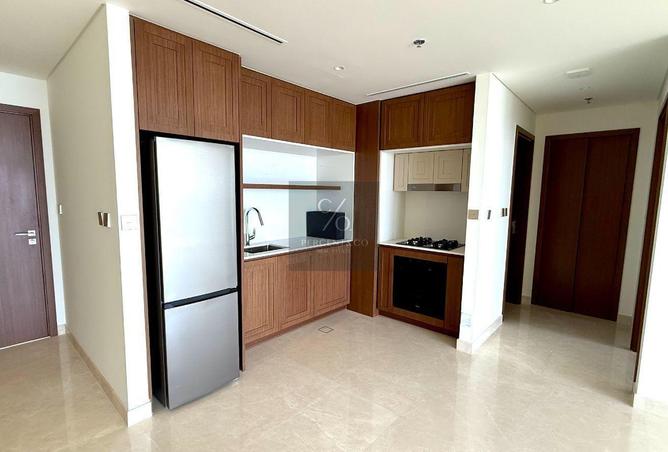 16108273 - صورة العقار 2