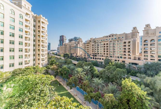 69114359 - Property Image 2